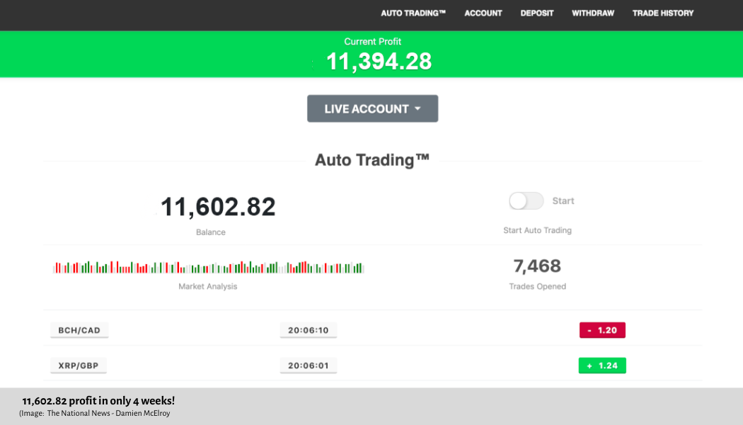 Reporter walkthrough of the Thames AI onboarding and consultant call